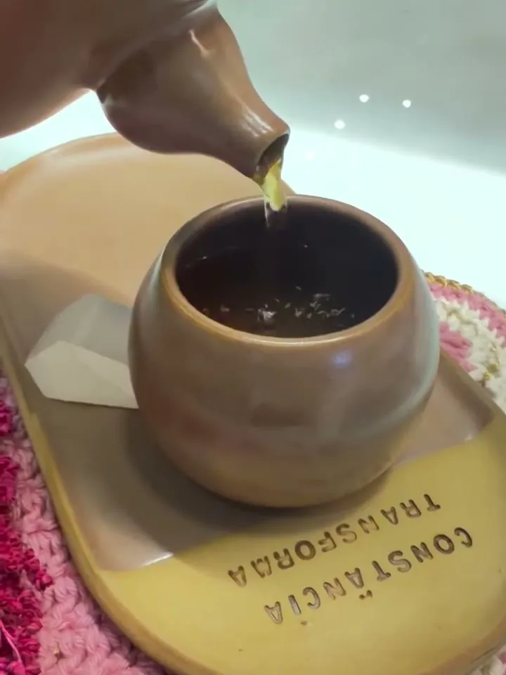Skincare e barreira da pele